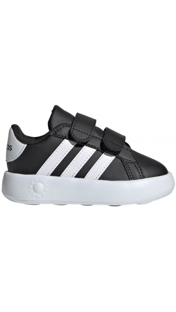Adidas Grand Court 2.0 Cf I