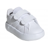 ID5273, Adidas Grand Court 2.0 Cf