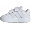 ID5273, Adidas Grand Court 2.0 Cf