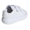 ID5273, Adidas Grand Court 2.0 Cf
