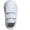ID5273, Adidas Grand Court 2.0 Cf