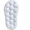 ID5273, Adidas Grand Court 2.0 Cf