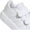 ID5273, Adidas Grand Court 2.0 Cf