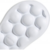 ID5273, Adidas Grand Court 2.0 Cf