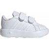 ID5273, Adidas Grand Court 2.0 Cf
