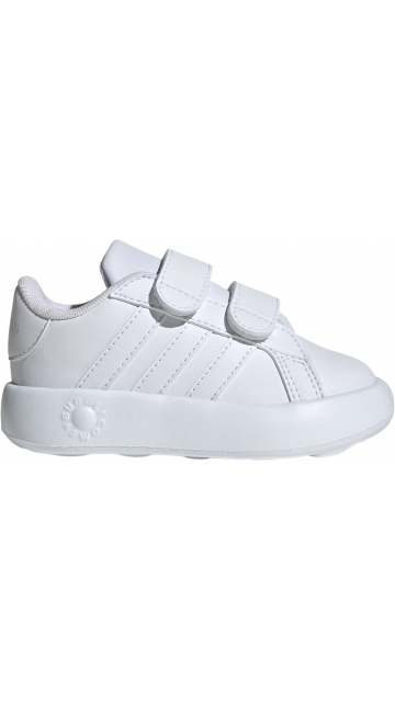 Adidas Grand Court 2.0 Cf
