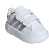 ID5274, Adidas Grand Court 2.0 Cf I
