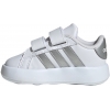 ID5274, Adidas Grand Court 2.0 Cf I