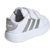ID5274, Adidas Grand Court 2.0 Cf I