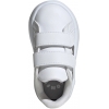 ID5274, Adidas Grand Court 2.0 Cf I