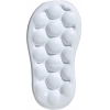 ID5274, Adidas Grand Court 2.0 Cf I