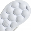 ID5274, Adidas Grand Court 2.0 Cf I