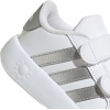 ID5274, Adidas Grand Court 2.0 Cf I