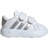 ID5274, Adidas Grand Court 2.0 Cf I