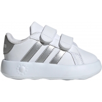 Adidas Grand Court 2.0 Cf I