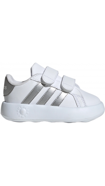 Adidas Grand Court 2.0 Cf I