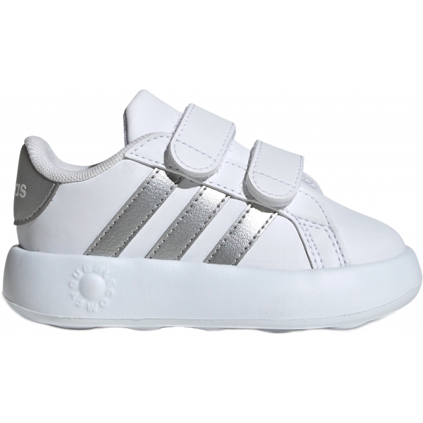 ID5274, Adidas Grand Court 2.0 Cf I