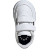 ID5276,Adidas Breaknet 2.0 Cf I