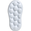 ID5276,Adidas Breaknet 2.0 Cf I