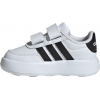 ID5276,Adidas Breaknet 2.0 Cf I