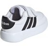 ID5276,Adidas Breaknet 2.0 Cf I