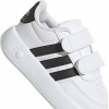 ID5276,Adidas Breaknet 2.0 Cf I