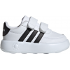ID5276,Adidas Breaknet 2.0 Cf I