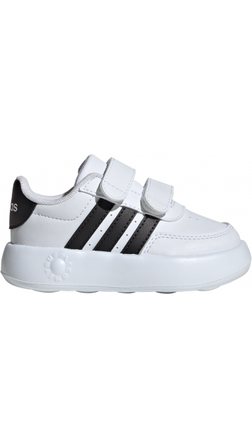 Adidas Breaknet 2.0 Cf I