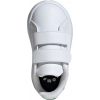 ID5286,Adidas Advantage Cf I