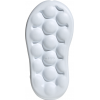 ID5286,Adidas Advantage Cf I