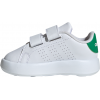 ID5286,Adidas Advantage Cf I