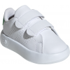 ID5286,Adidas Advantage Cf I