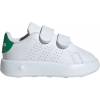 ID5286,Adidas Advantage Cf I