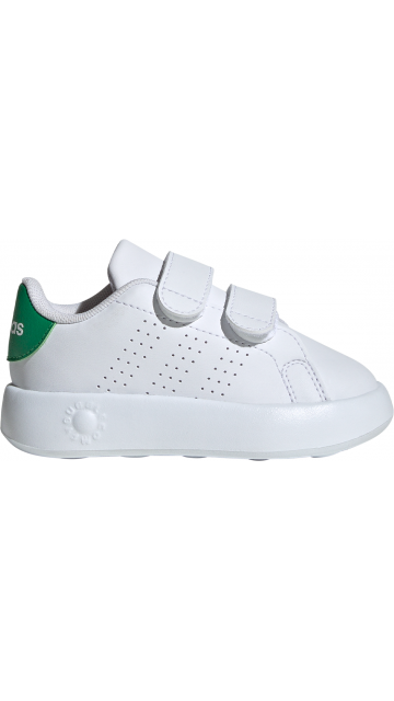 Adidas Advantage Cf I