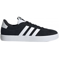Adidas Vl Court 3.0 Adidas Vl Court 3.0