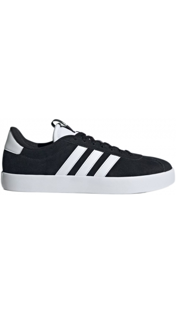 Adidas Vl Court 3.0