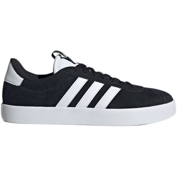 Adidas Vl Court 3.0
