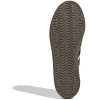 ID6285,Adidas Vl Court 3.0