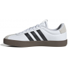 ID6285,Adidas Vl Court 3.0