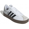 ID6285,Adidas Vl Court 3.0