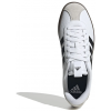 ID6285,Adidas Vl Court 3.0