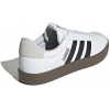 ID6285,Adidas Vl Court 3.0