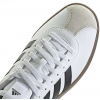 ID6285,Adidas Vl Court 3.0