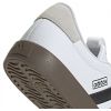 ID6285,Adidas Vl Court 3.0