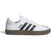 ID6285,Adidas Vl Court 3.0