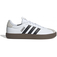 Adidas Vl Court 3.0