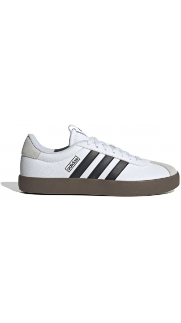 Adidas Vl Court 3.0