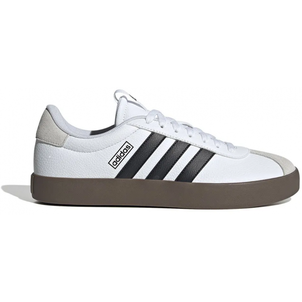 ID6285,Adidas Vl Court 3.0
