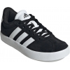ID6313, Adidas Vl Court 3.0 K