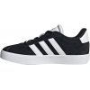ID6313, Adidas Vl Court 3.0 K
